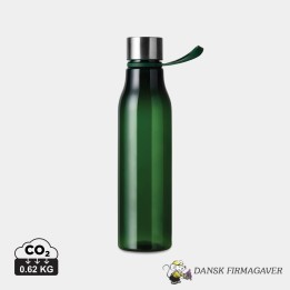 VINGA Lean RCS RPET 800 ML vandflaske