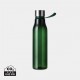 VINGA Lean RCS RPET 800 ML vandflaske