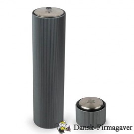 Peugeot Line Reverse genopladelig elektrisk proptrækker aluminium
