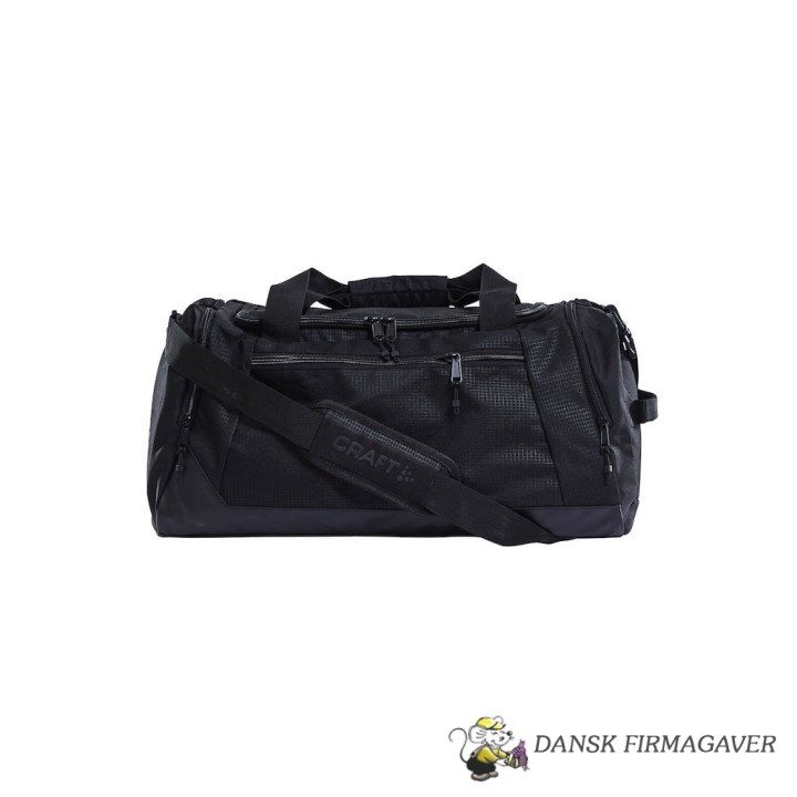Transit 35L Bag Craft