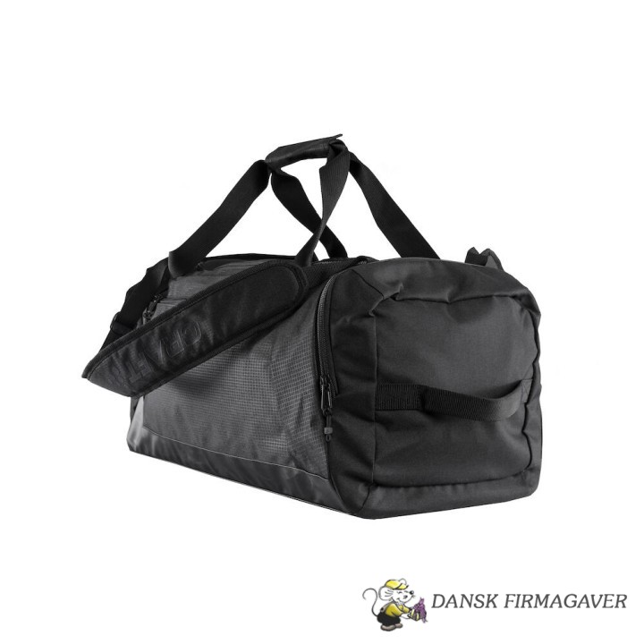 Transit 35L Bag Craft