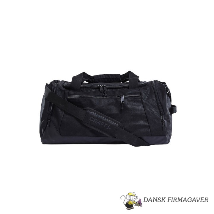 Transit 35L Bag Craft
