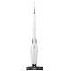 Nilfisk E200WHI Easy 2-i-1 støvsuger, 20V