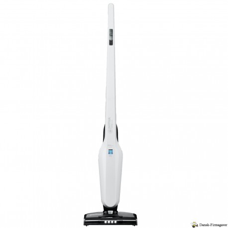 Nilfisk E200WHI Easy 2-i-1 støvsuger, 20V