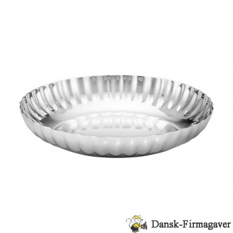 Bernadotte Snack Platte