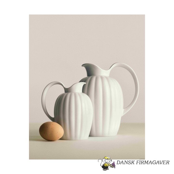 Georg Jensen Bernadotte ovalt ovnfast fad 31,6cm