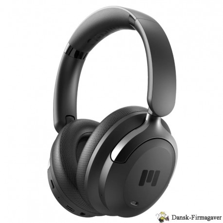 MIIEGO MOOVE 55 SILENCE