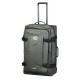 Bon Goút Kabine Trolley / Duffle