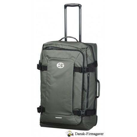 Bon Goút Kabine Trolley / Duffle