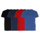 Basic Tee Single jersey