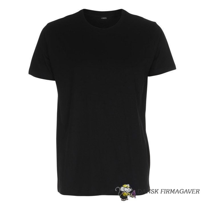 Basic Tee Single jersey