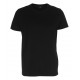 Basic Tee Single jersey
