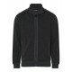 Kilkenny Cardigan Stand up Collar Zip MEN| CLASSIC FIT