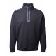 Kilkenny 1/4 Zip MEN| CLASSIC FIT