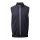 Kilkenny Vest w Zip MEN| CLASSIC FIT