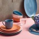 aida LIFE IN COLOUR Art Glas