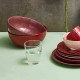 aida LIFE IN COLOUR Art Glas
