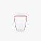aida LIFE IN COLOUR Art Glas