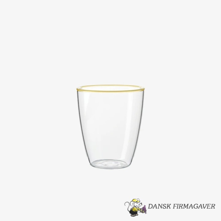 aida LIFE IN COLOUR Art Glas