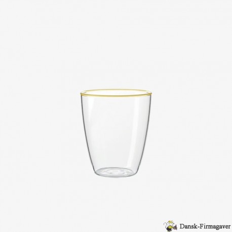 aida LIFE IN COLOUR Art Glas