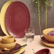 aida LIFE IN COLOUR Art Glas