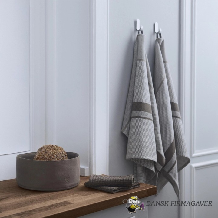 KØKKENTEKSTILER FRA GEORG JENSEN