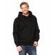 Storm Hooded Sweat Børn og voksen