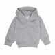 Storm Hooded Sweat Børn og voksen