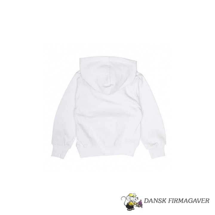Storm Hooded Sweat Børn og voksen