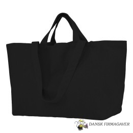 Giga Shopper Light 200-220 gsm - 7 oz canvas