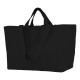 Giga Shopper Light 200-220 gsm - 7 oz canvas