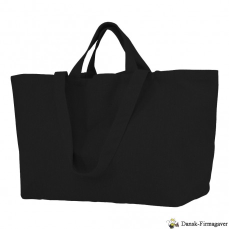 Giga Shopper Light 200-220 gsm - 7 oz canvas