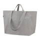 Giga Shopper Light 200-220 gsm - 7 oz canvas