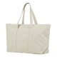 Giga Shopper Light 200-220 gsm - 7 oz canvas