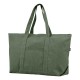 Giga Shopper Light 200-220 gsm - 7 oz canvas