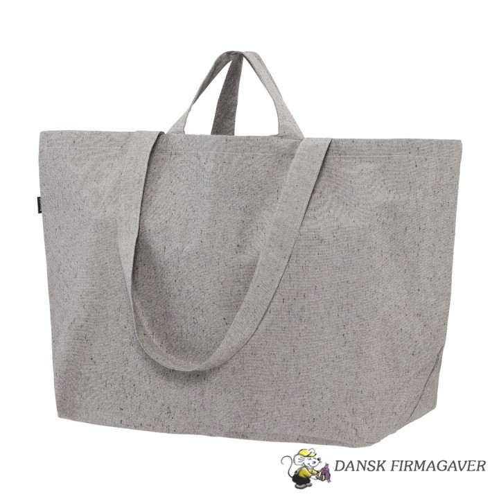 Giga Shopper 460 gsm, 16 oz canvas