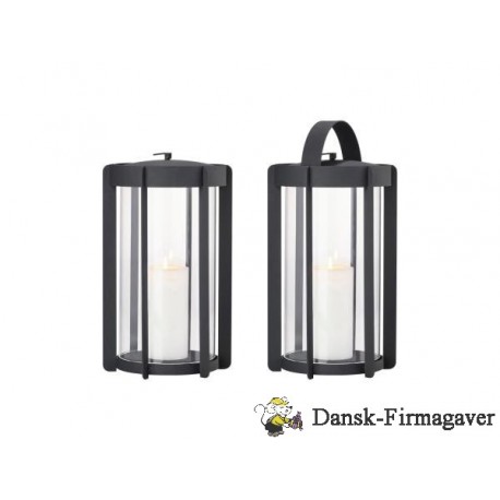 Zone Lanterner 35 cm 2 stk, Firefly SAMPAK