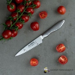 Global Universalkniv