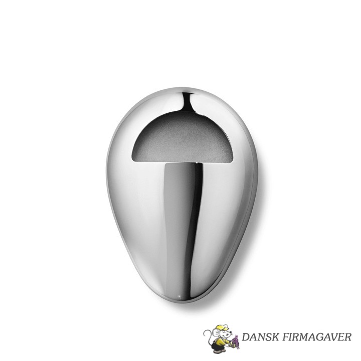 GEORG JENSEN Sky kapselåbner