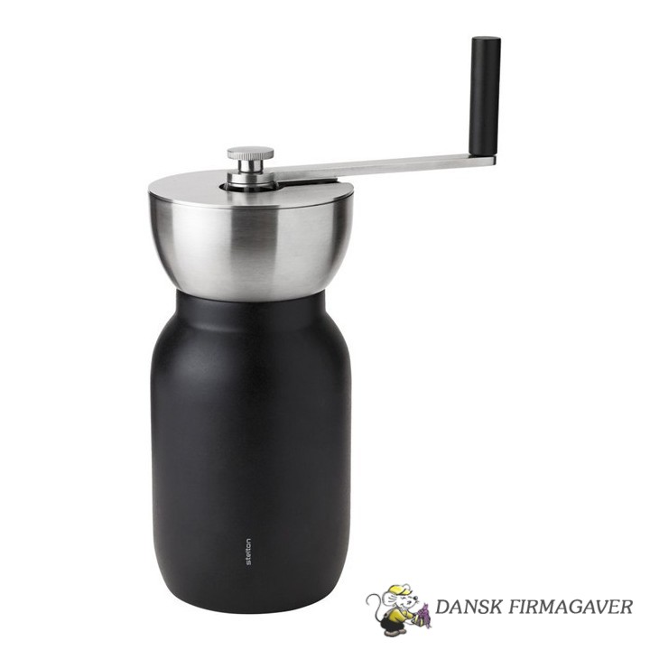 Collar kaffekværn