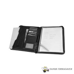 Compendium - Kangaroo
