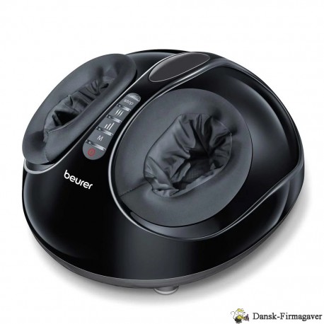 Beurer - Fodmassage