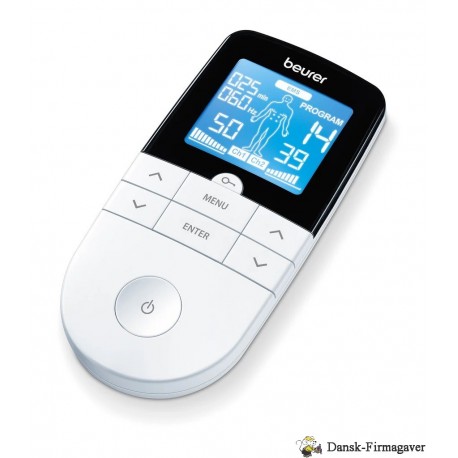 Beurer - Digital TENS/EMS