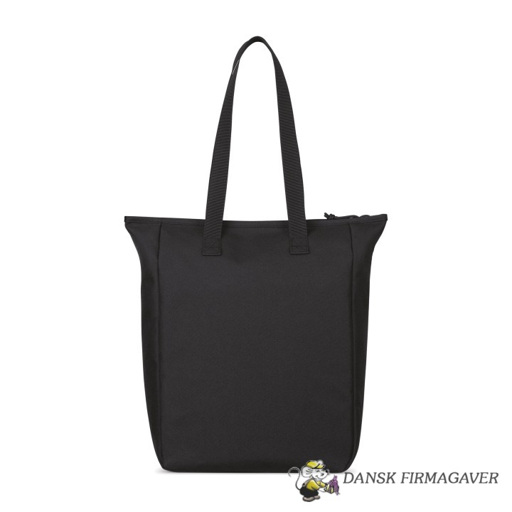 Renew AWARE rPET Zippered Tote