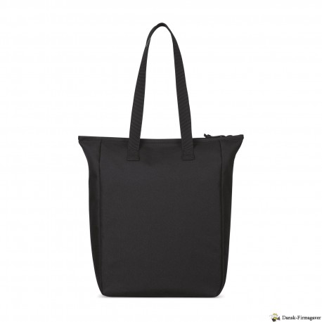 Renew AWARE rPET Zippered Tote