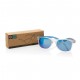 xdconnects Gleam RCS recycled PC mirror lens sunglasses