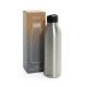 Xindao Avira Alok RCS re-steel 360 waterbottle 600ML
