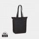 Renew AWARE rPET Zippered Tote