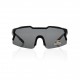 Xinado SproShield sports brille i RCS plast med polariseret linse