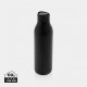 Xindao Avira Alok RCS re-steel 360 waterbottle 600ML